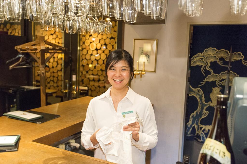 酒店 白马摩米农垦酒店