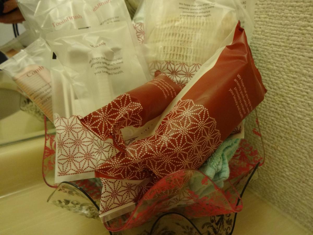 ホテル 白馬樅の木ホテル