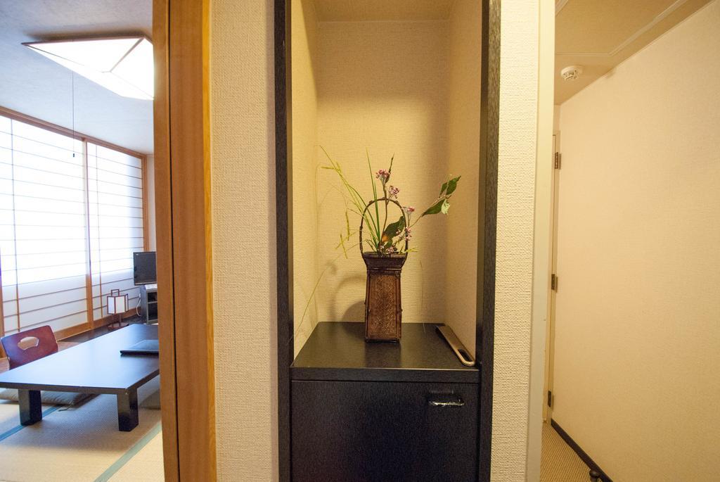 白馬樅の木ホテル ホテル 白馬村
